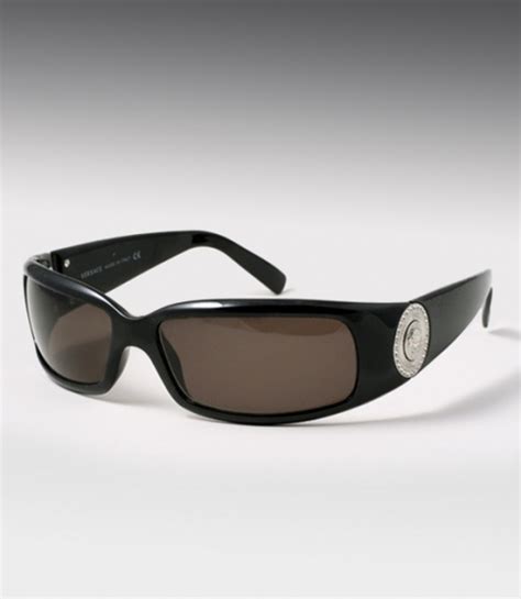 versace sunglasses 4044b white|Versace 4044b sunglass hut.